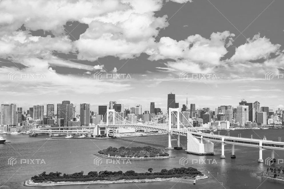 お客様の想いに寄り添い、信頼でつながる物流を届けます。