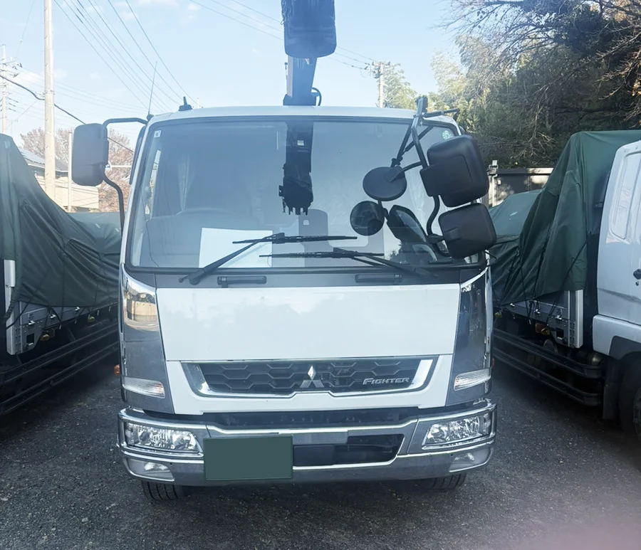 7tユニック セミワイド